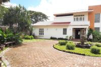 Casa en venta km15 carretera Masaya